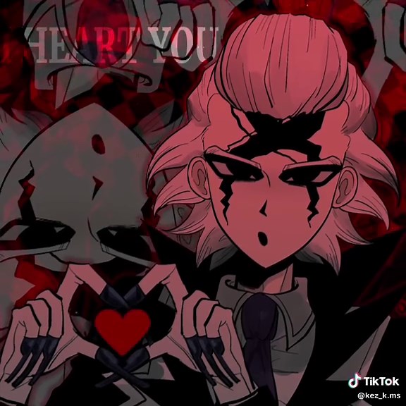 Exploring Dr. Stone: Fan Art and Animation Insights