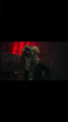 DOUBLE BIND — Official Video Feb 27 | 5RAND #metal