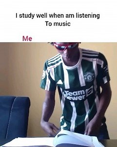 We all do this 🤣🤣🤣🤣 | SOCO