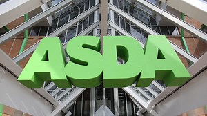 Asda grows profit as loyalty scheme drives supermarket sales