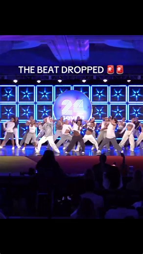 Hit the Quan Dance Moves at West Florida Dance Company