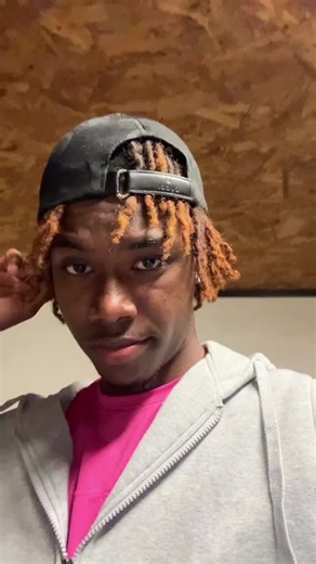 #prtoii#fypvirall#🩷🩶#974🇷🇪