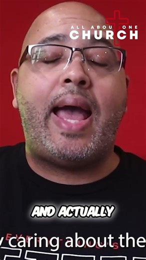 The REAL Meaning of Connection: It's Simpler Than You Think! #shorts