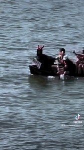 Take notes. This is how you do the 4th of July in Point Pleasant. 🔴🔴 | The Mothman Museum