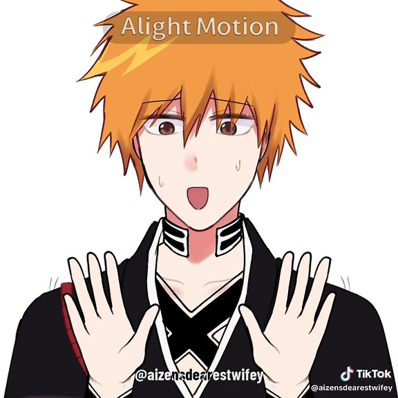 Understanding Hyperpigmentation in Bleach Anime Characters