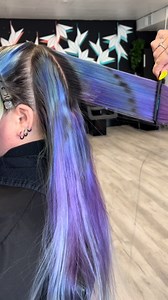 288K views · 13K reactions | ⚠️ HOW TO  Color Correction ⚠️ ▪️...