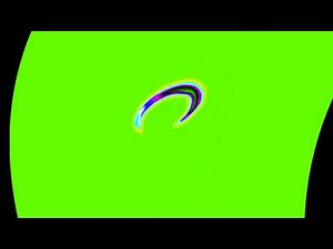 Samsung Galaxy S3 Boot Animation Effects (Sponsored by NEIN Csupo Effects) in Divided Effct