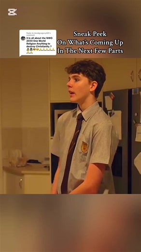 Sneak Peek at Upcoming Australian Series Highlights