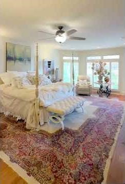 1535 Blackhall Lane SE Decatur, AL MLS