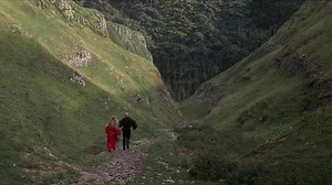 Watch 'We'll never survive. Nonsense. You're only saying that because no one ever has.' | The Princess Bride Clip