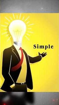 Delivery App 👍🔥 #codinglife #deliveryapp #shorts