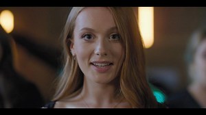 Auld Lang Syne - The Choral Scholars of University College Dublin | Eric Miller