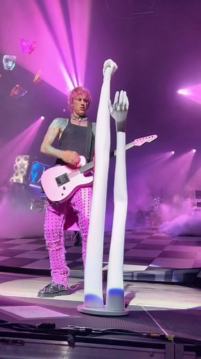 colsoncontent on TikTok