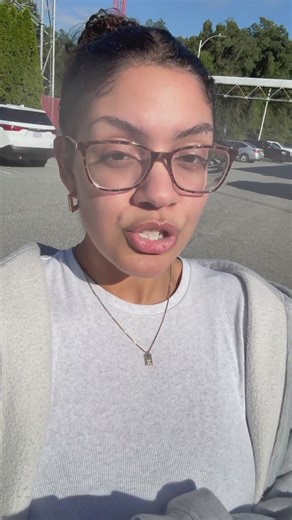 The license grace period extends the lifetime of your expired license 60 days if you apply for a renewal before its expiration date. | WFMY News 2