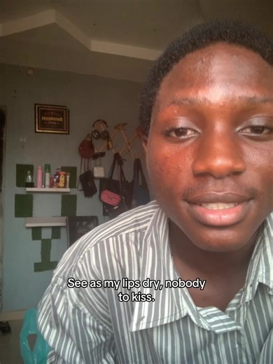 Seeking Comfort: The Need for Connection and Affection