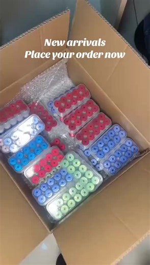 Enter YES to obtain the directory#peptide #ghkcu #catalog #greymarket