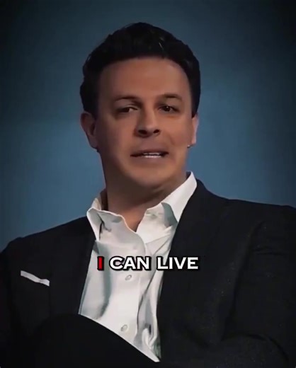 26 reactions · 5 comments | The context of the evilness of abortion...