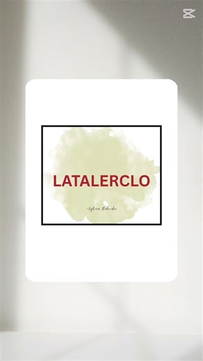 Can you unscramble these words? #unscramble #money #financialliteracy