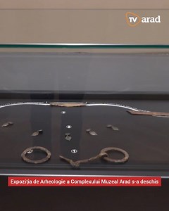 3.4K views · 19 reactions |  Pasionații de istorie sunt invitați să...