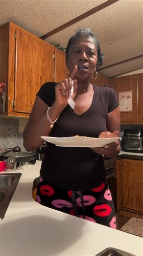 Let’s use peach pie filling | Cooking and Eating with Irish Rivers