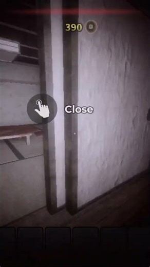 Peta Peta Escape – Ultimate Adventure Challenge | Roblox Gameplay