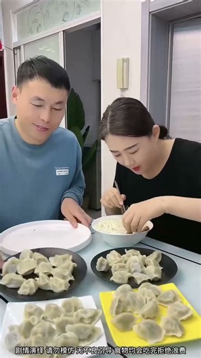 👩‍👩‍👦🍲 Epic Family Cooking Contest | Who Wins the Chef Crown? 😂🍳