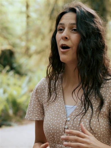 When God’s truth is written on our hearts, it shapes how we live, love, and walk each day. #FountainviewAcademy #GodsWord #WriteThemOnMyHeart