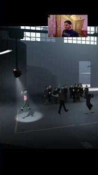 This Game Gets DISTURBING… 😨 | INSIDE Full Gameplay LIVE