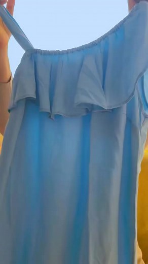 Faut pas te déplacer hein Faut Rester laba tu auras un lourd goumin éternel 😂 😂 😜 Marcory Ste Thérèse juste au dessus de la banque sib Téléphone ☎️ 0777150577 | Relooking By Chic Tello