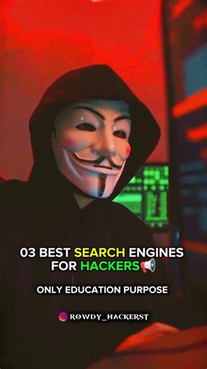 HACKER SEARCH ENGINE || HACKING TOOLS || CYBER SECURITY || CRACKING