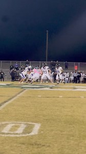 HENDERSON — The VCHS Vipers Athletics defeated the Carrboro Jaguars 41-14 in the first full home game this season at the Viper Pit. “We won the game of attrition in the second half,” said head coach Aaron Elliott. #sports #highschoolfootball #highschool #highschoolsports #reels #shorts #shortsvideos #fyp #fypシviralシ2024 #espn #houseofhighlights #highlights #bleacherreport #football #nfl #ncaa | The Daily Dispatch