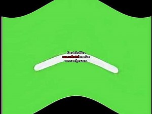 PBS Kids Dash Logo Effects