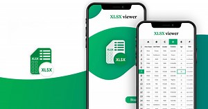 Unduh dan jalankan Pembaca XLS untuk file Excel di PC & Mac (Emulator)