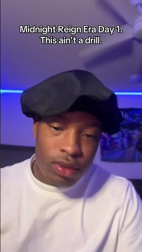 I'm back #cjsworld #fyp