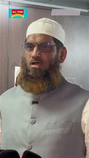 এনসিপি আমাদের জোটে যোগ দিচ্ছে | NCP | Jamaat | Political alliance | Jago News