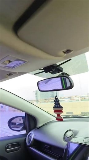 Mazda 2 R Hatchback #automatic dapat dibawa pulang hanya dengan membayar TDP 10 juta saja