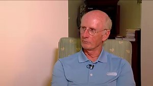 Dr. Jerry DeVane, an Emergency Room physician in Cleveland, remembers the day that Elvis died and what he did to try and help the "King." http://newschannel9.com/news/local/cleveland-doctor-recalls-working-to-save-elvis-presleys-life-in-memphis-er | WTVC-TV NewsChannel 9 News