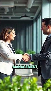 🏢 Exploring Your Potential Roles in the Data Center Industry! 🌐