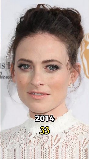 Edge of Tomorrow 2014 Cast: Then vs. Now - See How They've Transformed (2014vs2024) then and now