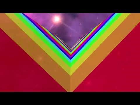 Awesome Rainbows gonoodle