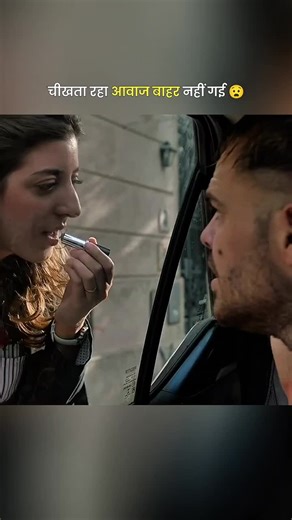 Hindi Ai Stories (@aistorieshindi)’s videos with original sound - Hindi Ai Stories