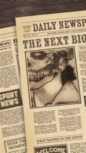 talwindar ke samman ke liye.“Talwindar sirf chitra nahi, ek virasat hai.” #viral #shorts #art