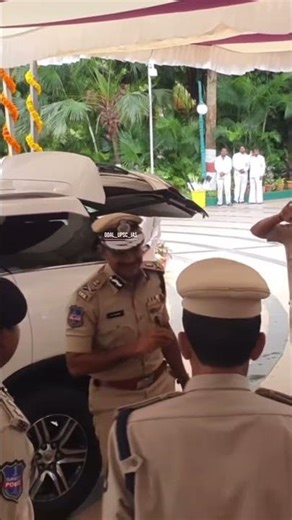 IPS Officer motivation video #ips #ipsofficer #ipsmotivation #upscips #ipsias #motivation #upsc