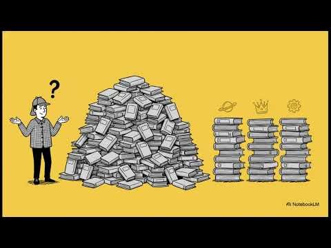 Kmeans UnSupervised K is the key LeARN machine Learning Concepts. Do coding later