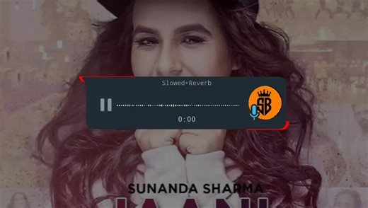 ᎫᎯℕℐ ᏆℰℛᎯ ℕᎯᎯ Full Song (Slowed Reverb)