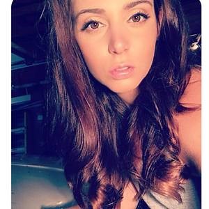 lockandloadliv - Twitch