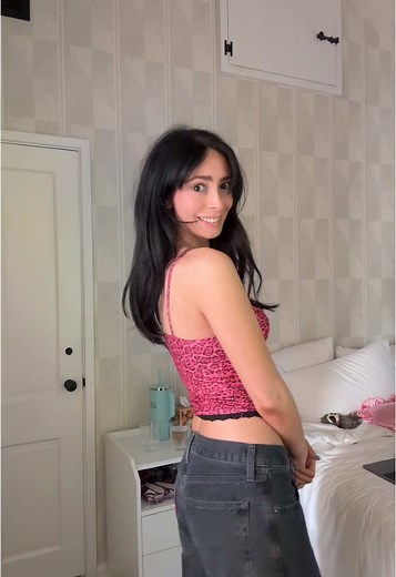 Lølø's Empowering Message: Stop Bad Actions, Stop Bad Songs