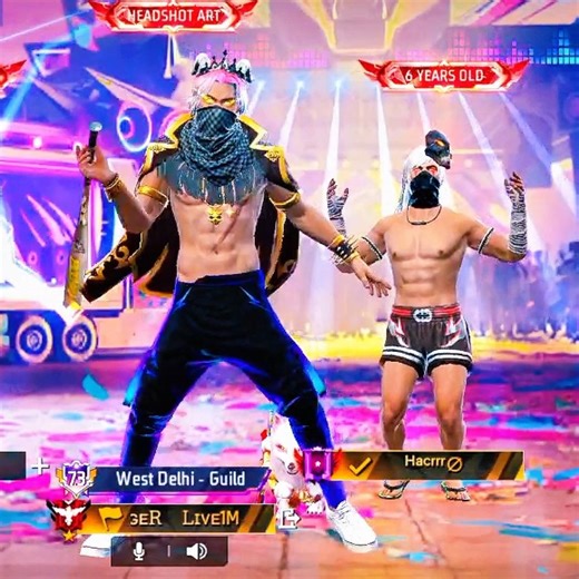 😲 Free Fire Ka Pehla Vehicle Skin 😱 | Golden Jeep 2018 History | OG Free Fire Facts 🔥 #shorts #video