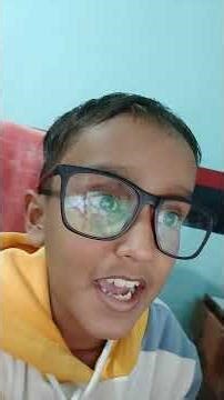 goggle fact or opening app in laptop