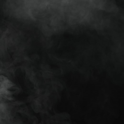 Secret Kitchen Restaurant on Instagram: "We've been keeping this secret for a long time, and now we're ready to announce an exciting crossover! China Bar Buffet & Grill Burwood East has teamed up with us to bring you UNLIMITED SECRET KITCHEN YUM CHA all day, starting this Saturday, June 8th. 📍Location: 380 Burwood Hwy, Burwood East VIC 3151� Phone: (03) 9886 7111� Bookings: China Bar Buffet & Grill website https://www.chinabarsignature.com.au/bookings This is an experience you won't want to mis